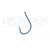 Крючок OWNER Pint Hook blue №8 11шт