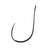 Крючок OWNER Mosquito Hook BC №2 9шт
