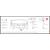 26340 Каркасный бассейн Intex Ultra XTR Frame, 732 х 132 см, песчаный фильтр-насос, лестница, тент, подстилка