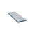 67998 Надувной матрас Intex Camping Mat 72Х189Х20см