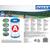 29003 Картридж для насоса Intex