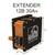 Titanat ALIUS EXTENDER МINI- это дополнительный модуль к аккумулятору ALIUS