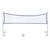 26368 Каркасный бассейн Intex Ultra Frame 732 х 366 х 132 см, фильтр-насос, лестница, тент, подстилка