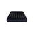 64148 Надувной матрас Intex Pillow Rest Classic Fiber-Tech, 137х191х25см, c встроенным насосом