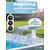 28090 Водопад для бассейна с LED подсветкой Intex