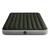 64109 Надувной матрас Intex Prestige Downy Bed, 152х203х25см