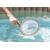 28004 Набор для чистки Intex для надувных джакузи