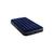 64757 Надувной матрас Intex Classic Downy Airbed Fiber-tech, 99х191х25см