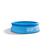 28120 Бассейн надувной Intex Easy Set, 305 х 76 см