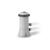 26168 Бассейн надувной Intex Easy Set, 457 х 122 см