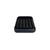 64146 Надувной матрас Intex Pillow Rest Classic Fiber-Tech, 99х191х25см, c встроенным насосом