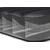 64150 Надувной матрас Intex Pillow Rest Classic Fiber-Tech, 152х203х25см, c встроенным насосом