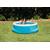 28101 Бассейн надувной Intex Easy Set, 183 х 51 см, от 3 лет