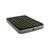 64779 Надувной матрас Intex Downy Airbed, 152х203х25 см, насос на батарейках (6хС)