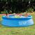 28120 Бассейн надувной Intex Easy Set, 305 х 76 см