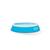 28101 Бассейн надувной Intex Easy Set, 183 х 51 см, от 3 лет