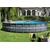 26334 Каркасный бассейн Intex Ultra XTR Frame 610 х 122 см, фильтр-насос, лестница, тент, подстилка
