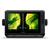 Эхолот Garmin EchoMap UHD2 93sv с датчиком GT56UHD-TM