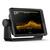 Эхолот Garmin EchoMap UHD2 93sv с датчиком GT56UHD-TM