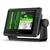 Эхолот Garmin EchoMap UHD2 93sv с датчиком GT56UHD-TM