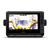 Эхолот Garmin EchoMap UHD2 93sv с датчиком GT56UHD-TM