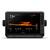 Эхолот Garmin EchoMap UHD2 93sv с датчиком GT56UHD-TM