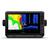 Эхолот Garmin EchoMap UHD2 93sv с датчиком GT56UHD-TM