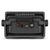 Эхолот Garmin EchoMap UHD2 93sv с датчиком GT56UHD-TM