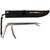 Инструмент для извлечения крючков SAVAGE GEAR Pistol Deep Throat Hookout 22,5cm 43845
