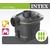 66638 Насос Intex на батарейках 6 «C»