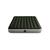 64779 Надувной матрас Intex Downy Airbed, 152х203х25 см, насос на батарейках (6хС)