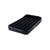 64146 Надувной матрас Intex Pillow Rest Classic Fiber-Tech, 99х191х25см, c встроенным насосом