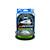 Шнур YGK X-Braid Braid Cord X4 150m Chartreuse #0.3, 0.090мм, 6lb, 2.7кг