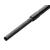 Удилище спиннинговое SAVAGE GEAR SG2 Power Game 8'/2,43M MF 70-150G/3XH 2sec
