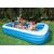 58484 Семейный бассейн Intex серии swim center