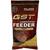 Прикормка рыболовная Traper 1kg GST FEEDER Leszcz