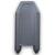 Надувная лодка ПВХ Stel 02/280 Light