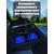 Прикормочный кораблик для рыбалки Amazin Boat V050 Black