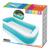 58484 Семейный бассейн Intex серии swim center