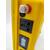 Аккумулятор BatteryCraft Lifepo4 12V 63Ah BMS 100 A cо встроенным Инвертором 300в c Bluetooth (желтый корпус)