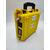 Аккумулятор BatteryCraft Lifepo4 12V 63Ah BMS 100 A cо встроенным Инвертором 300в c Bluetooth (желтый корпус)