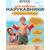 58641 Большие нарукавники Intex Deluxe