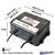 Зарядное устройство Sea-Pro ТЕ4-0264А (1х12В LiFePO4)