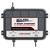 Зарядное устройство Sea-Pro ТЕ4-0289 (1х12В AGM,  1х36В LiFePO4)