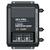 Зарядное устройство Sea-Pro ТЕ4-0325F (2х12В AGM, LEAD-ACID, LiFePo4)