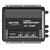 Зарядное устройство Sea-Pro ТЕ4-0331 (3х12В AGM, LEAD-ACID, LiFePo4)