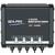 Зарядное устройство Sea-Pro ТЕ4-0333С (4х12В AGM, LEAD-ACID, LiFePo4)