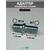 SKN Адаптер для триммерной головки М10*1,25/M7*1