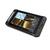 Эхолот Lowrance Elite FS 9 без датчика RUS (ver 26.2)