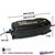 Зарядное устройство Sea-Pro ТЕ4-0267L (1х12В LiFePO4)